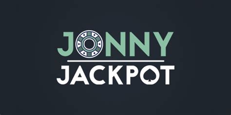 Jonny Jackpot Casino Bonus 2024 Bonus Codes & Free Spins.